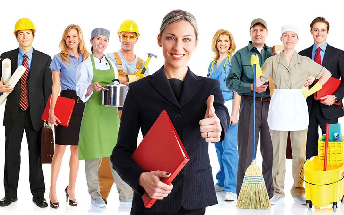 Best Manpower cleaning services in Saravanampatti